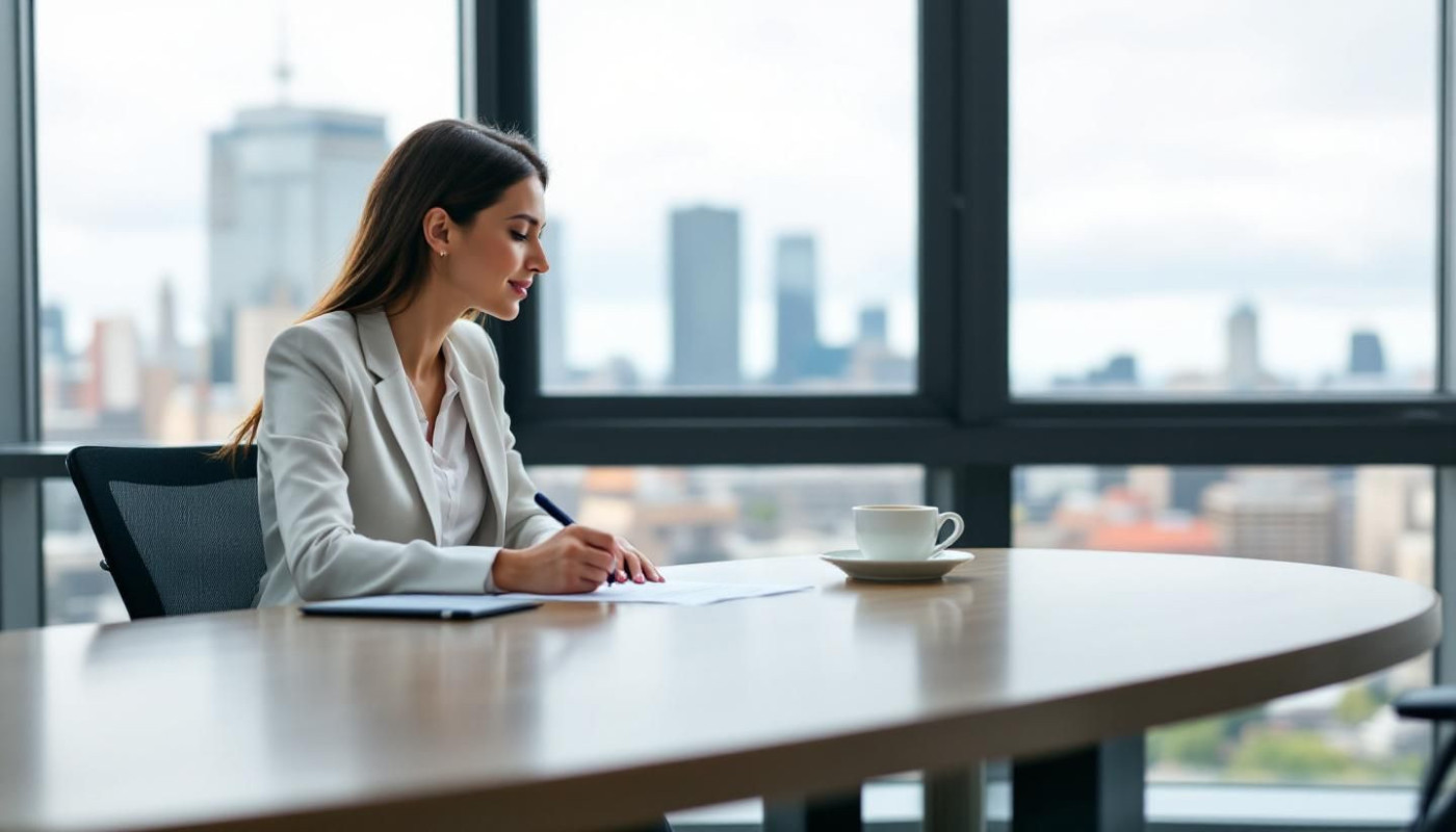 How Seamless Business Setup Fuels Market Success In Asia?